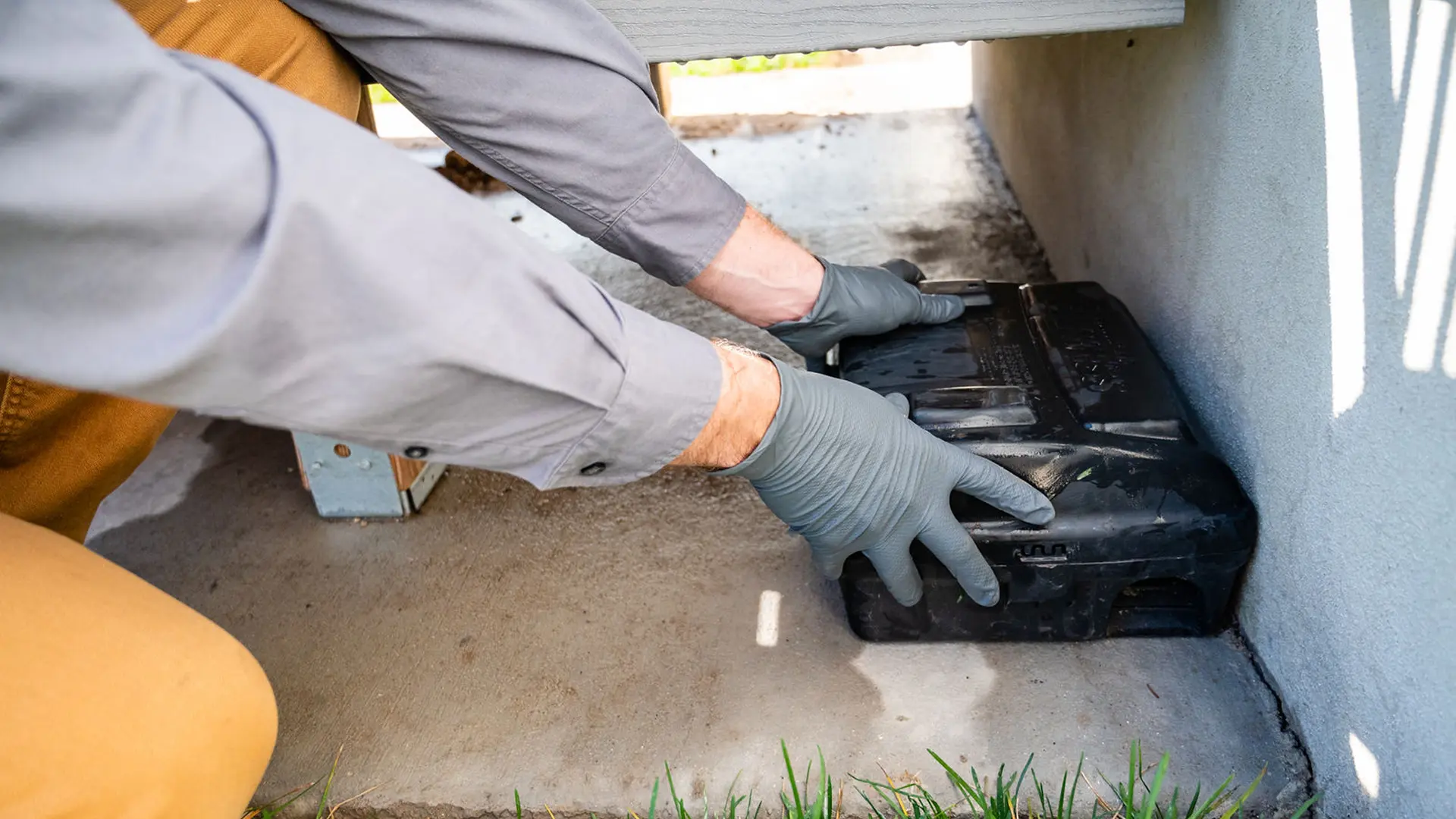 hero contact image american fork