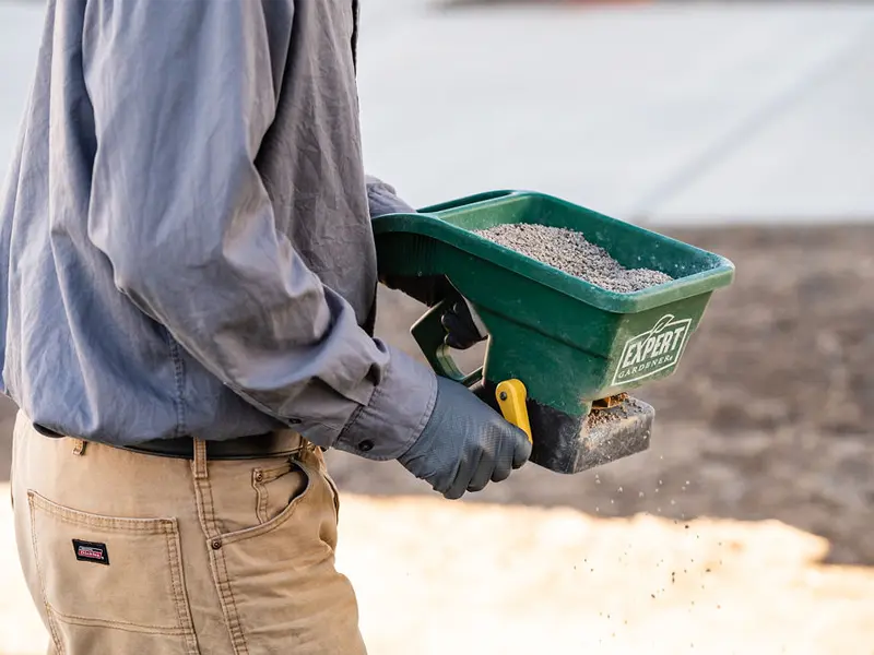 preparing for winter pest control american fork ut