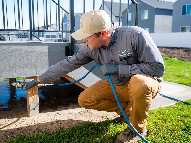 small about image american fork ut